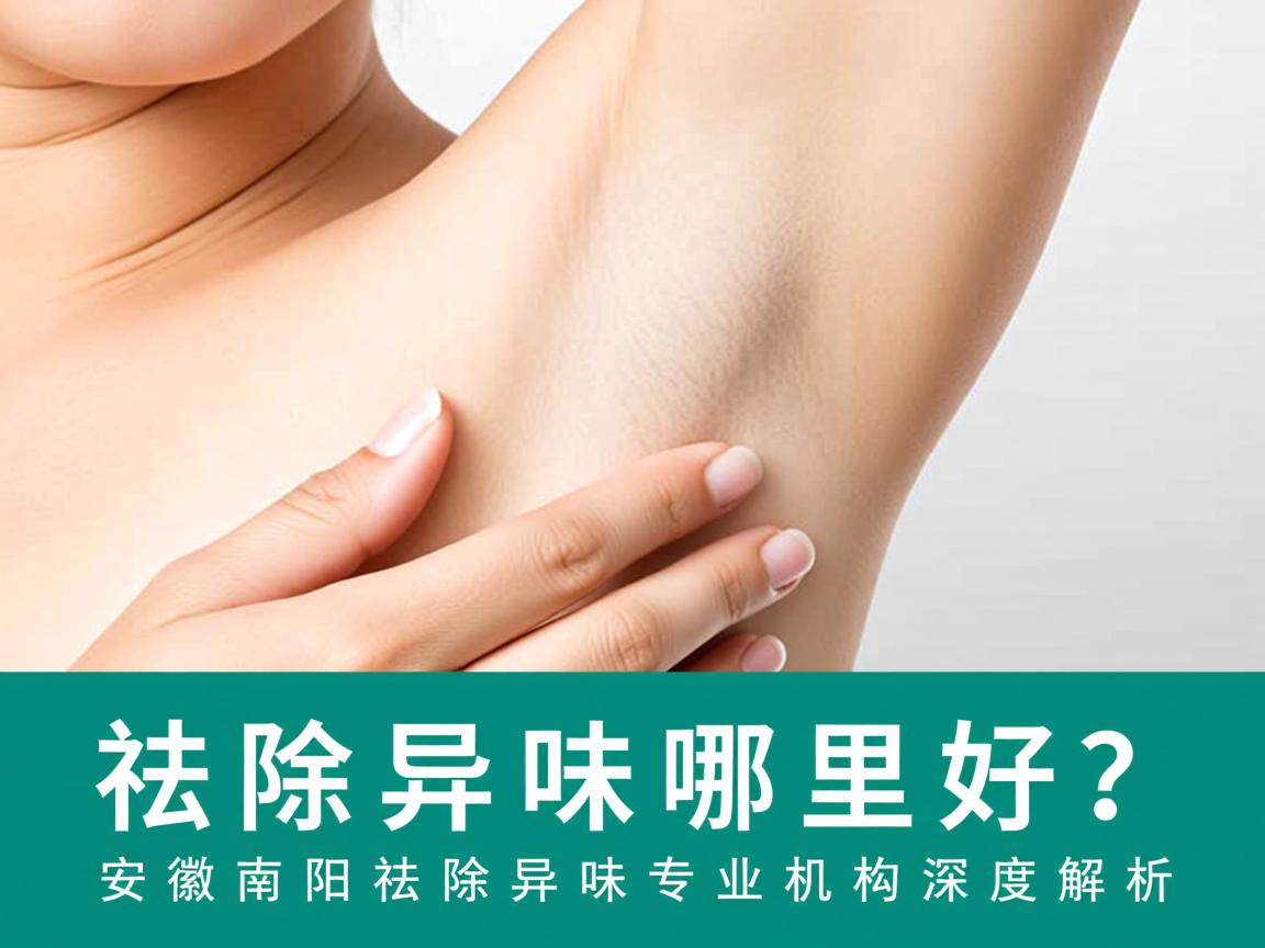 祛除异味哪里好?安徽南阳祛除异味专业机构深度解析 祛除异味哪里好?安徽南阳祛除异味专业机构深度解析