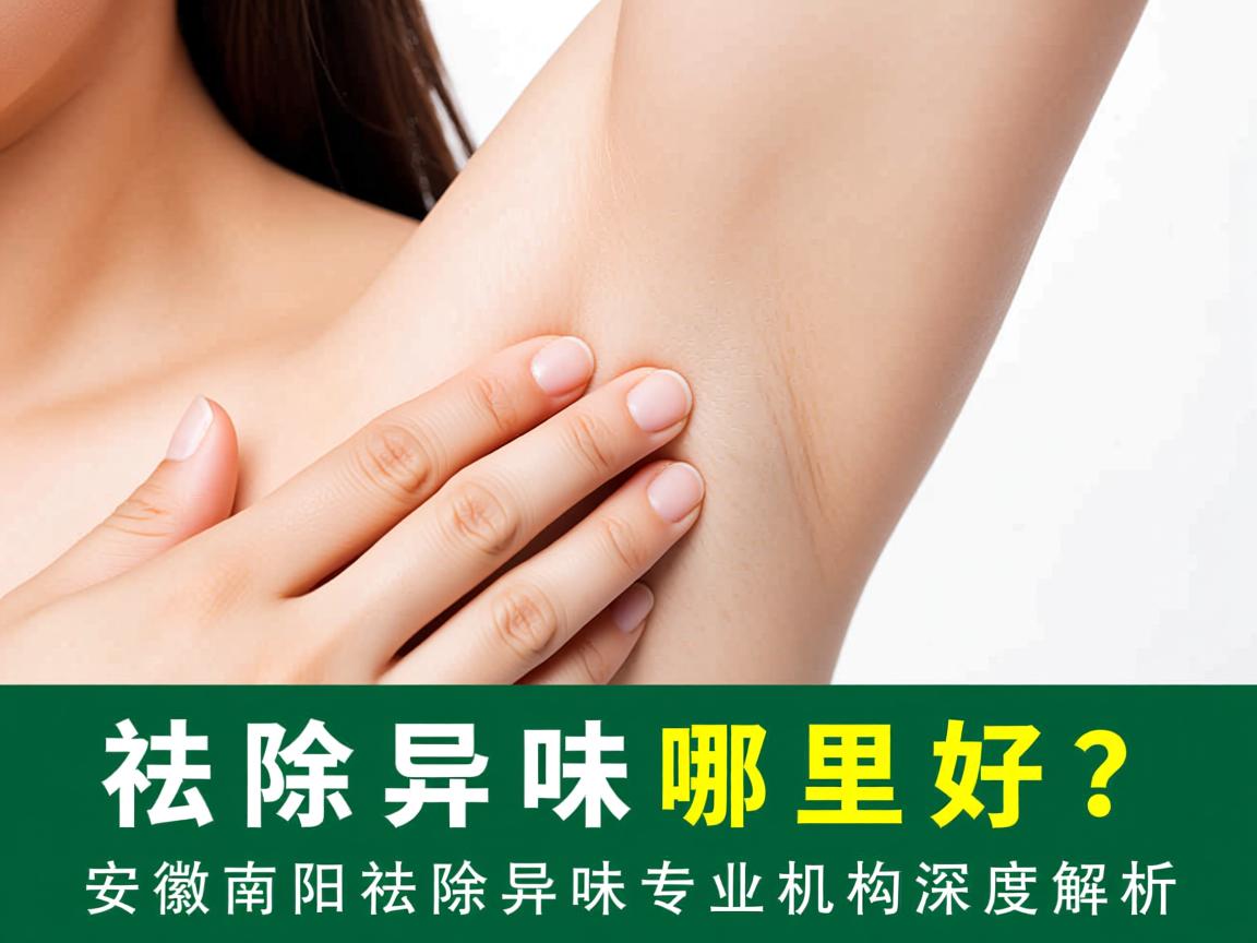 祛除异味哪里好?安徽南阳祛除异味专业机构深度解析 祛除异味哪里好?安徽南阳祛除异味专业机构深度解析