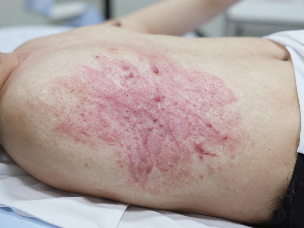 合肥做腋臭手术那间医院好？合肥腋秀医院到底好不好？靠谱医院这样选