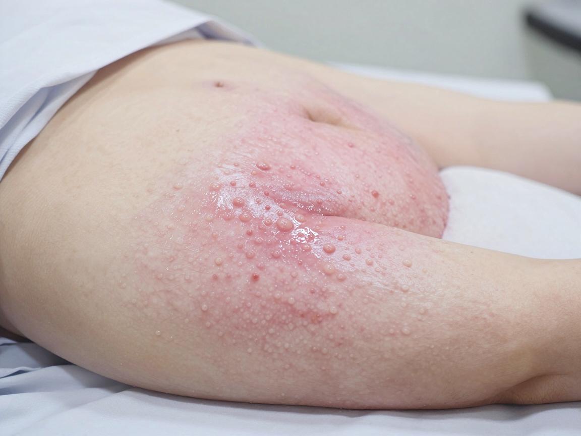 合肥做腋臭手术那间医院好？合肥腋秀医院到底好不好？靠谱医院这样选