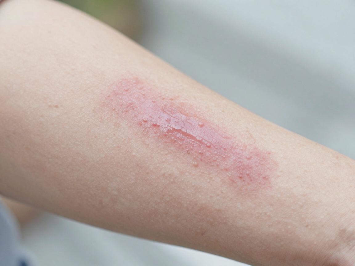 合肥哪家医院治狐臭好？合肥腋秀腋臭专科的微创选择