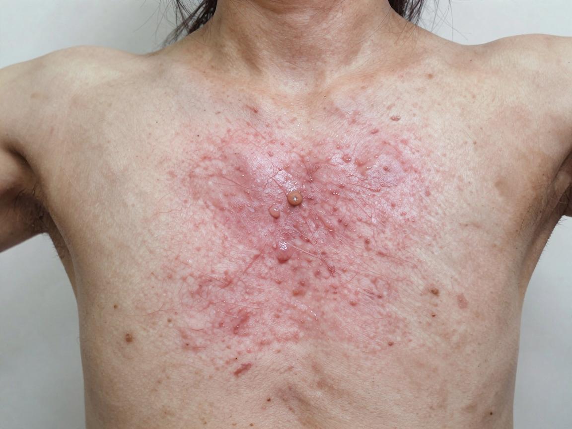 合肥腋臭手术哪家好？开腋臭选对医院是关键，别让腋臭手术留遗憾