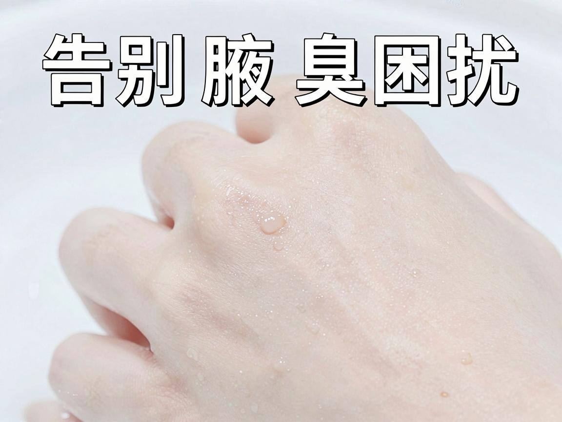 告别腋臭困扰，miradry清新微波在哪做？miradry清新微波治疗腋臭效果如何？
