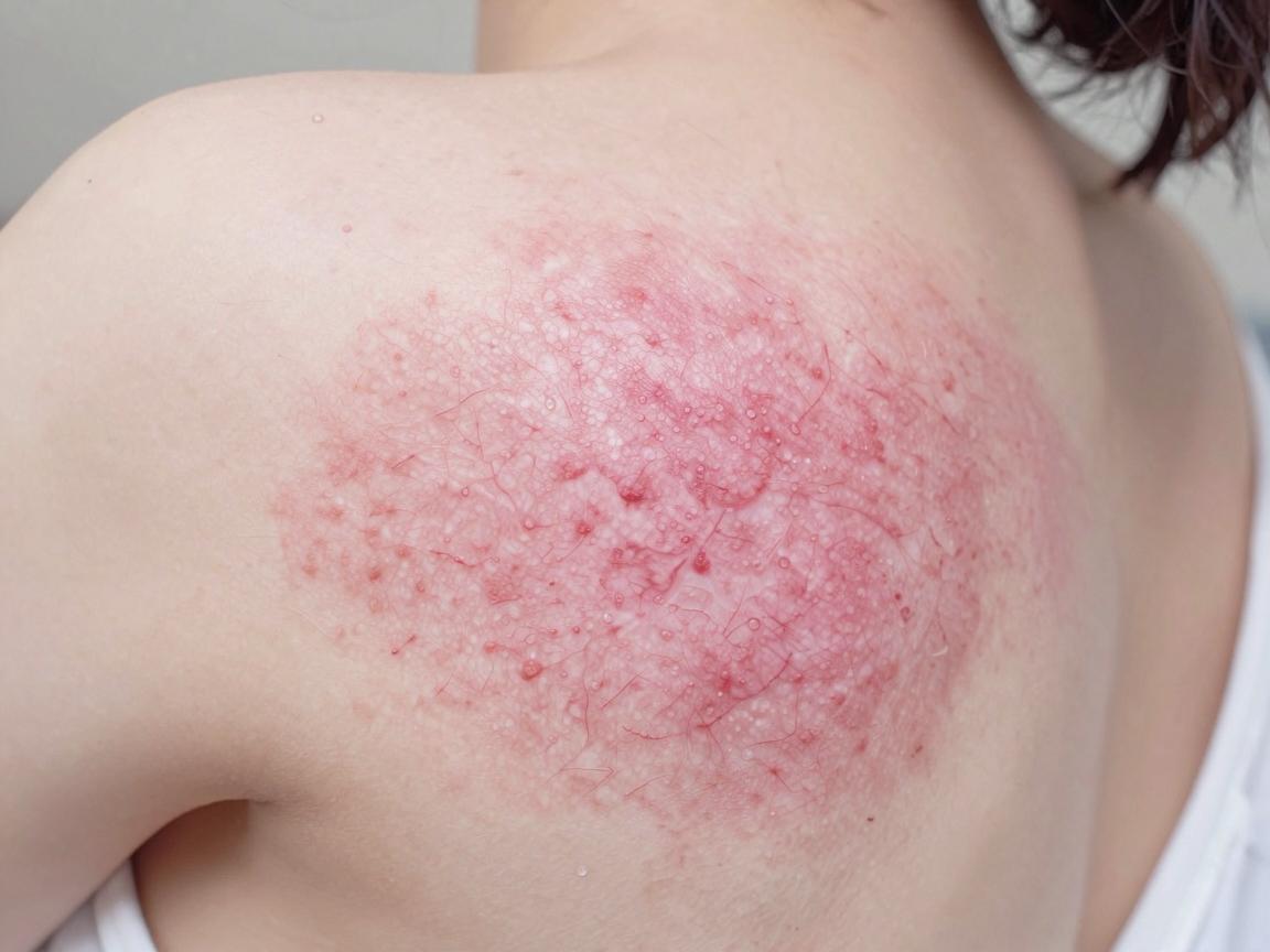 六安体味烦恼别乱跑！合肥腋秀腋臭专科带你读懂体味手术真相