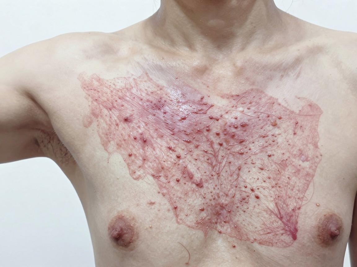 合肥腋秀腋臭专科口碑怎么样？真实口碑背后，腋臭专科到底怎么样？