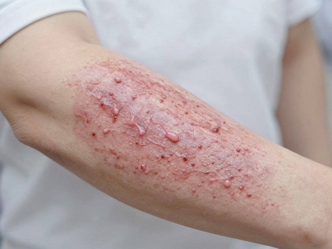 宿州治狐臭的医院怎么选？合肥腋秀腋臭专科给你讲透狐臭治疗那些事