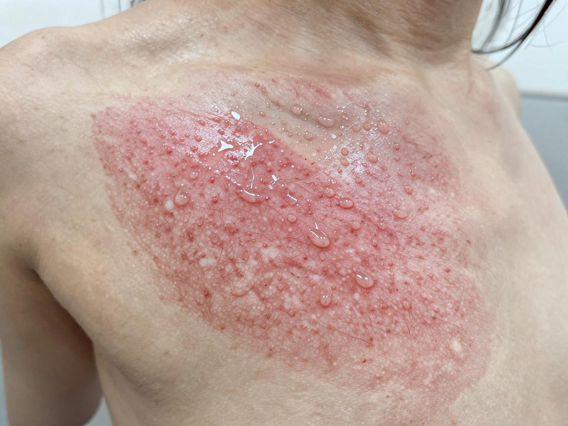 合肥腋秀腋臭专科医院正规吗？腋臭治疗费用多少钱？看完这篇不再纠结