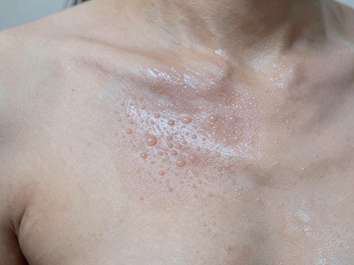 阜阳有治疗腋臭的医院吗？阜阳腋臭治疗到底该怎么选？