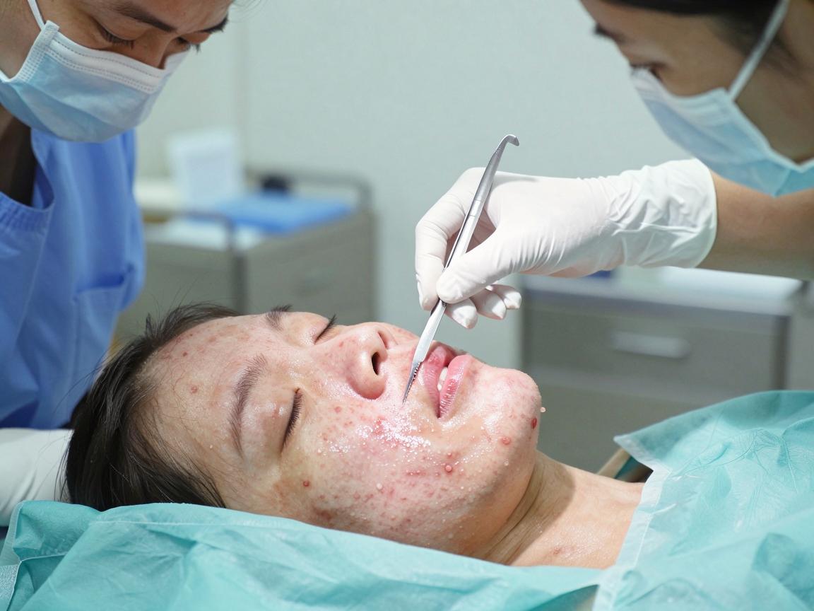 合肥除腋臭手术医院怎么选？合肥除腋臭手术首选哪家？看完这篇不再纠结
