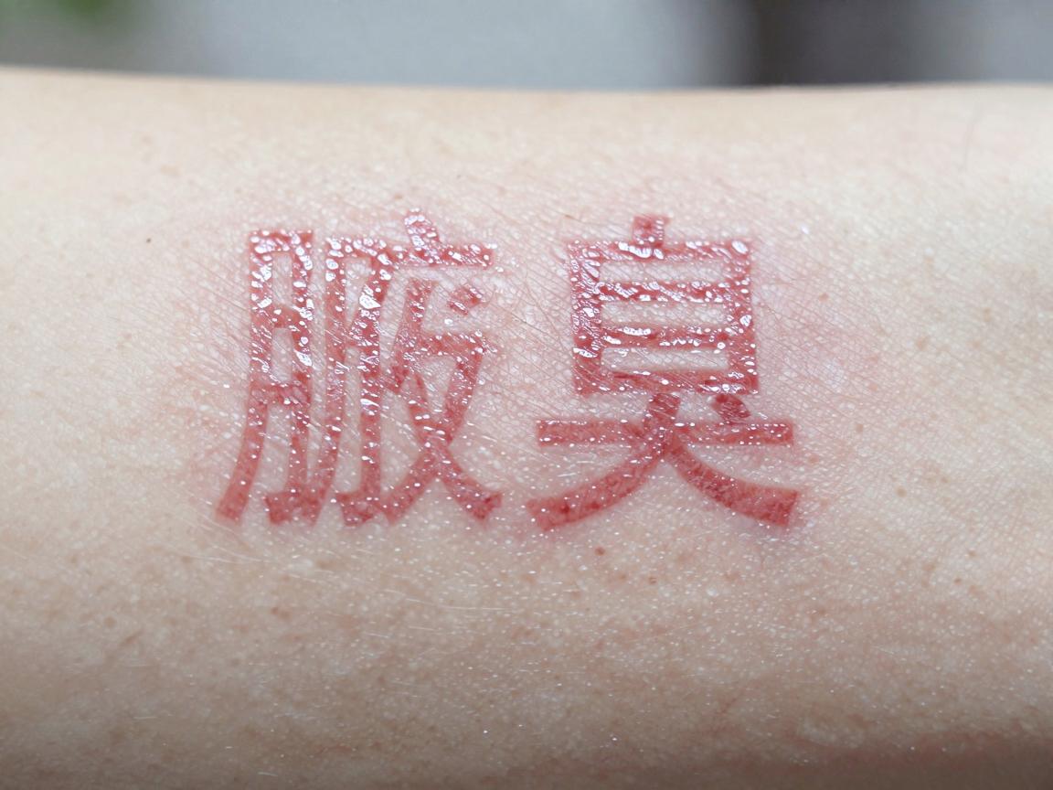 合肥腋臭手术医院哪家好？微创腋臭手术选对医院是关键