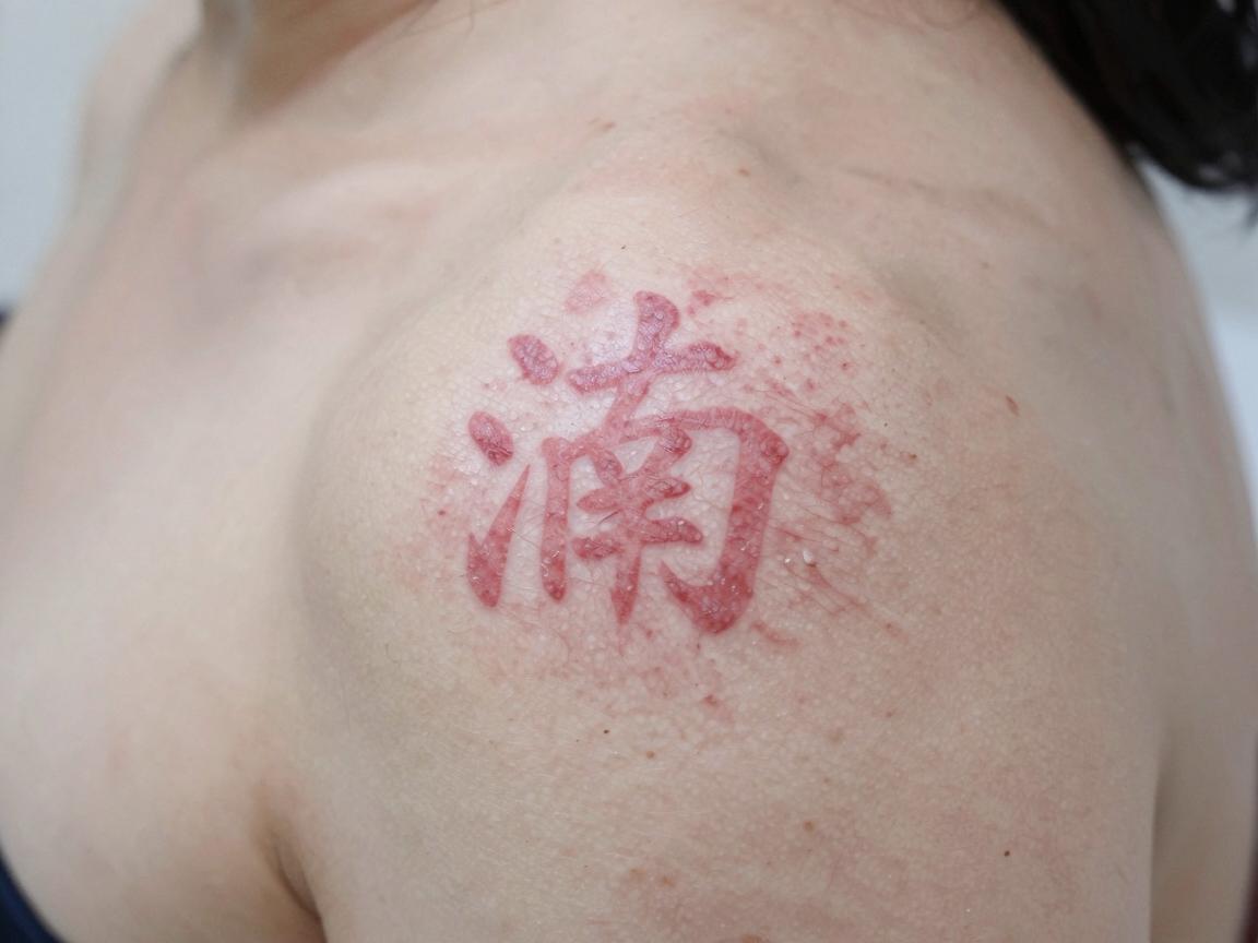 淮南哪家医院治狐臭？专业解读狐臭治疗，淮南患者该如何选择医院治狐臭？