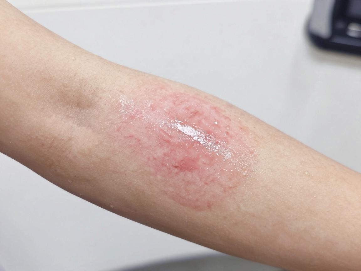 微波治疗腋臭效果好吗？微波治疗腋臭效果真实测评来了！