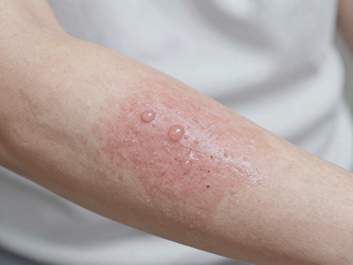 微波治疗腋臭效果好吗？微波治疗腋臭效果真实测评来了！