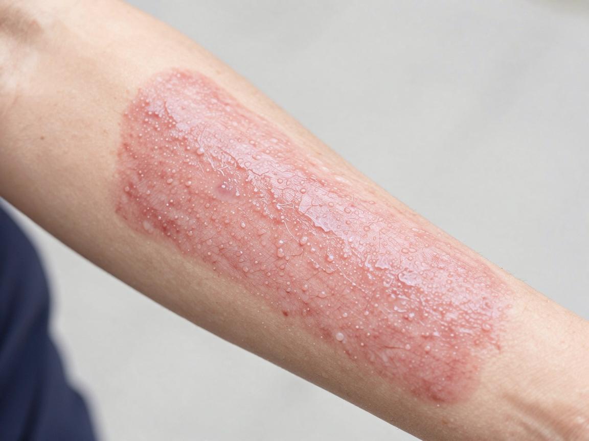 合肥腋秀腋臭技术怎么样？技术革新让腋臭治疗更彻底—合肥腋秀腋臭专科技术深度解析