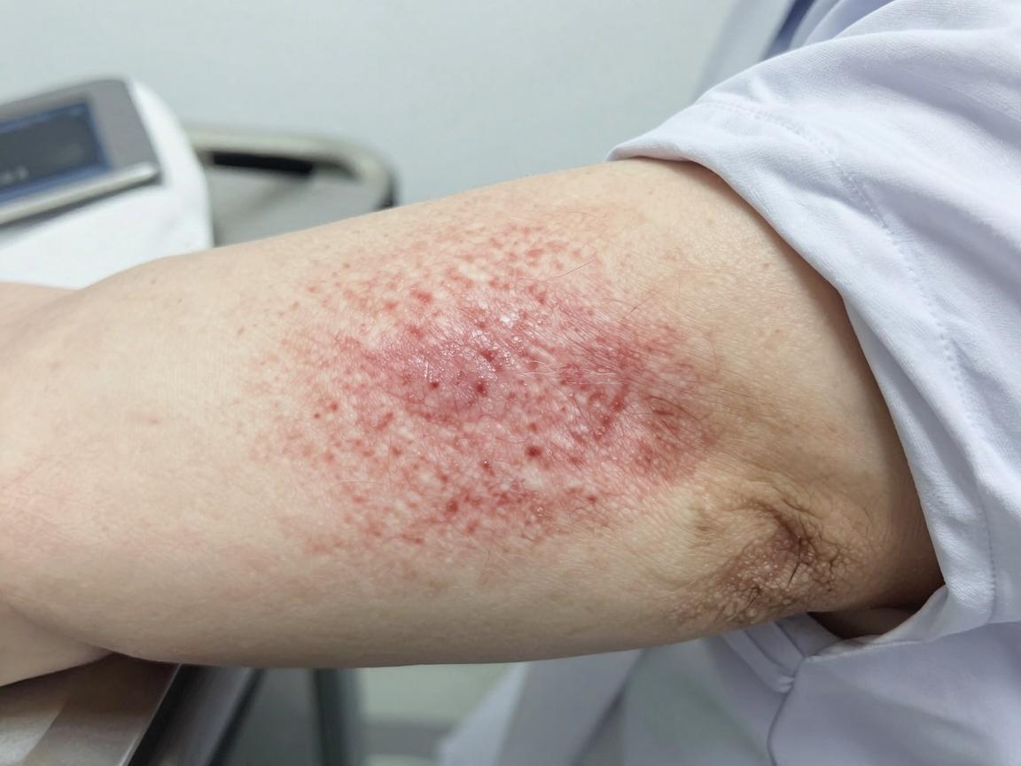 合肥微波腋臭手术,告别腋臭,合肥腋秀微波腋臭手术新选择 合肥微波腋臭手术,告别腋臭,合肥腋秀微波腋臭手术新选择