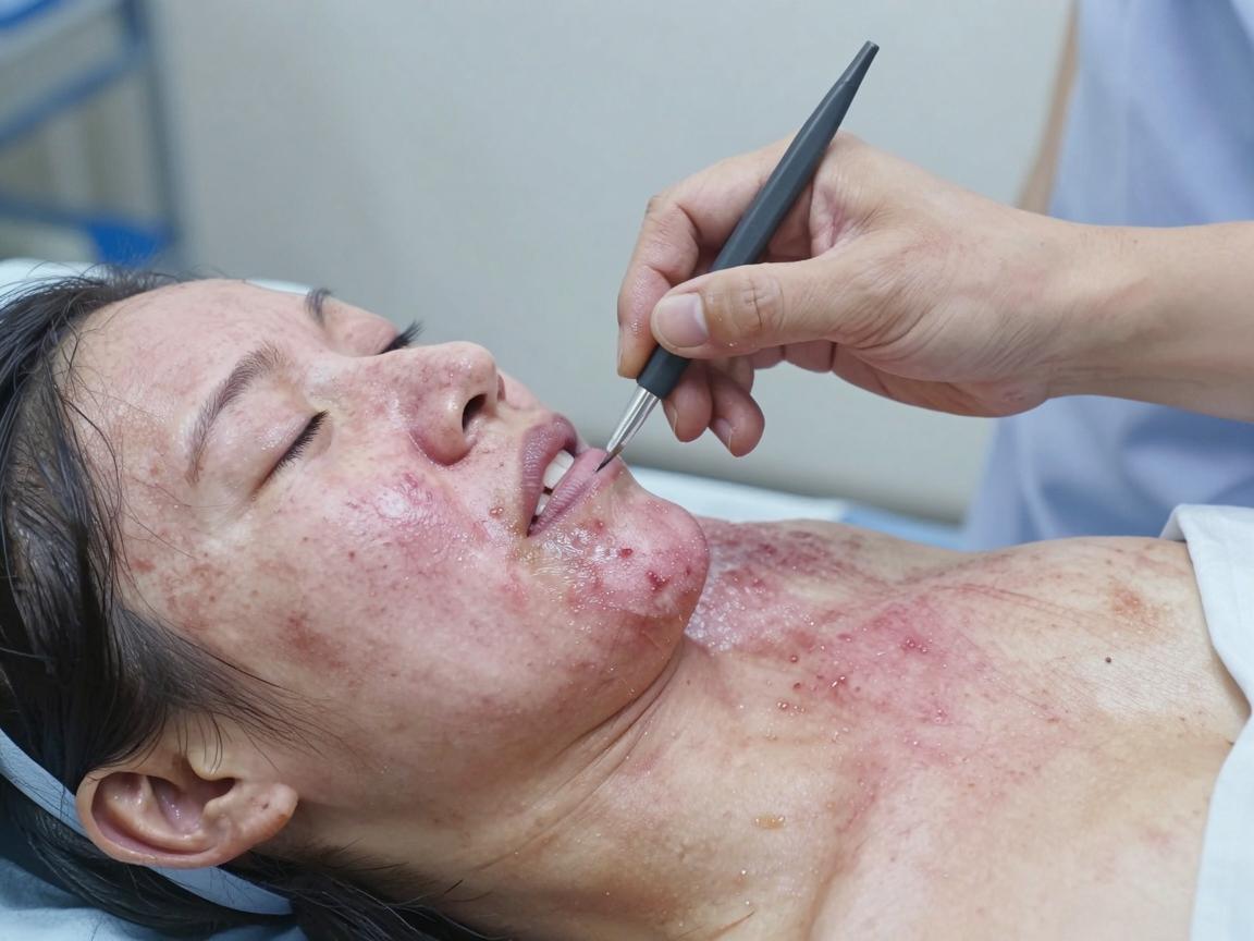 宿州狐臭手术医院怎么选？宿州做狐臭手术，这几点比选医院更重要