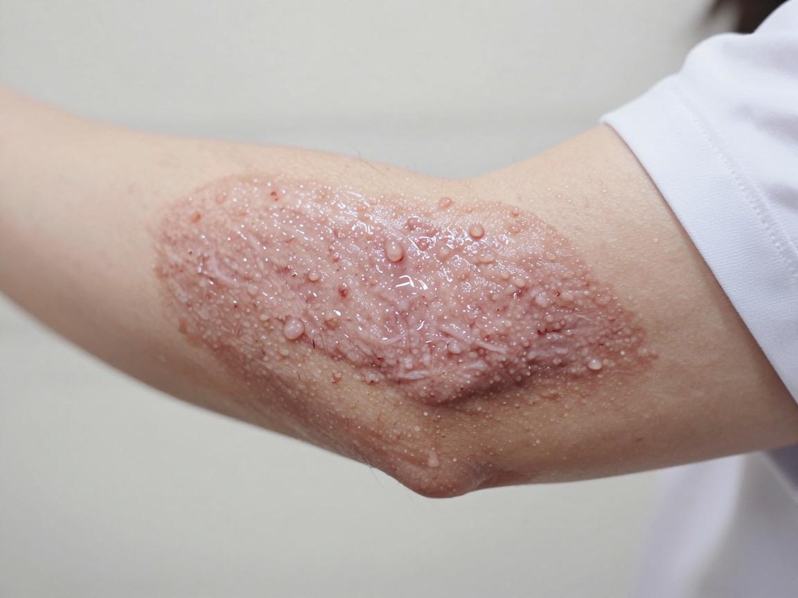 淮南腋臭治疗医院哪家好？腋臭治疗选对医院是关键