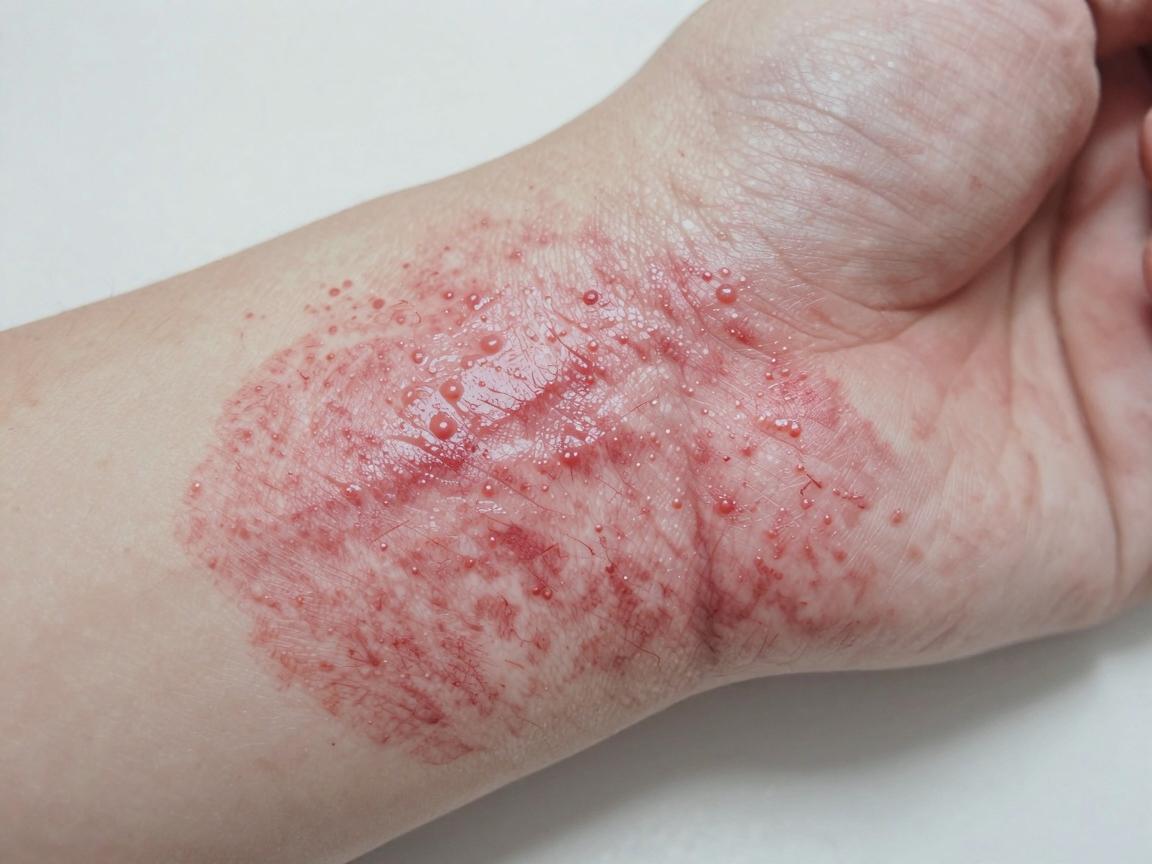 合肥看狐臭好？合肥腋秀腋臭专科，狐臭问题，别让好字成奢望