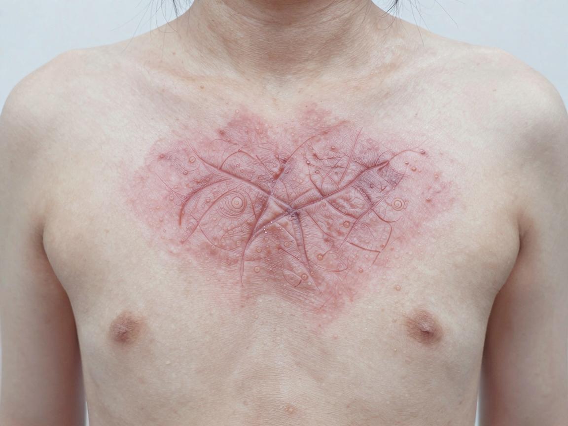 合肥腋臭医院怎么选？合肥做腋臭手术，这几点比哪家医院好更重要