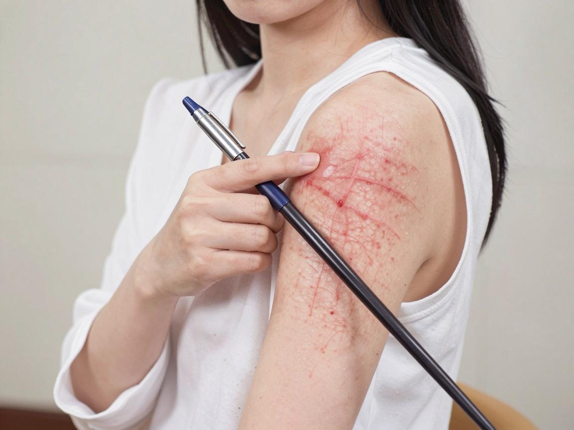 合肥治疗腋臭哪家医院好?这家医院治疗腋臭的技术与口碑你了解过吗? 合肥治疗腋臭哪家医院好?这家医院治疗腋臭的技术与口碑你了解过吗?