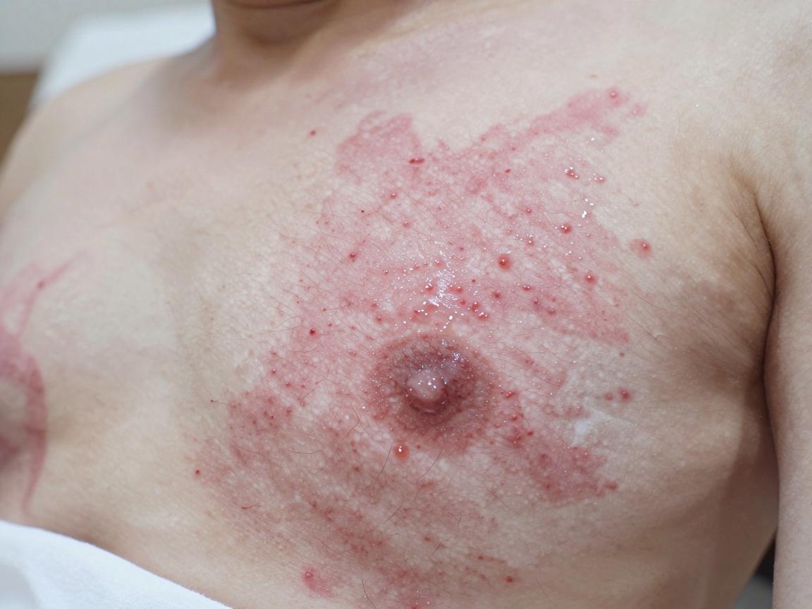 合肥腋臭医院哪家好？合肥腋臭治疗选对医院是关键