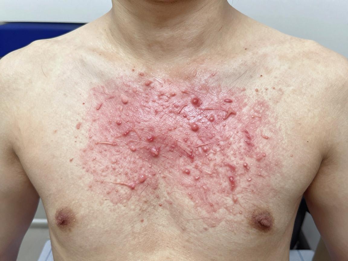 合肥腋臭医院哪家好？合肥腋臭治疗选对医院是关键