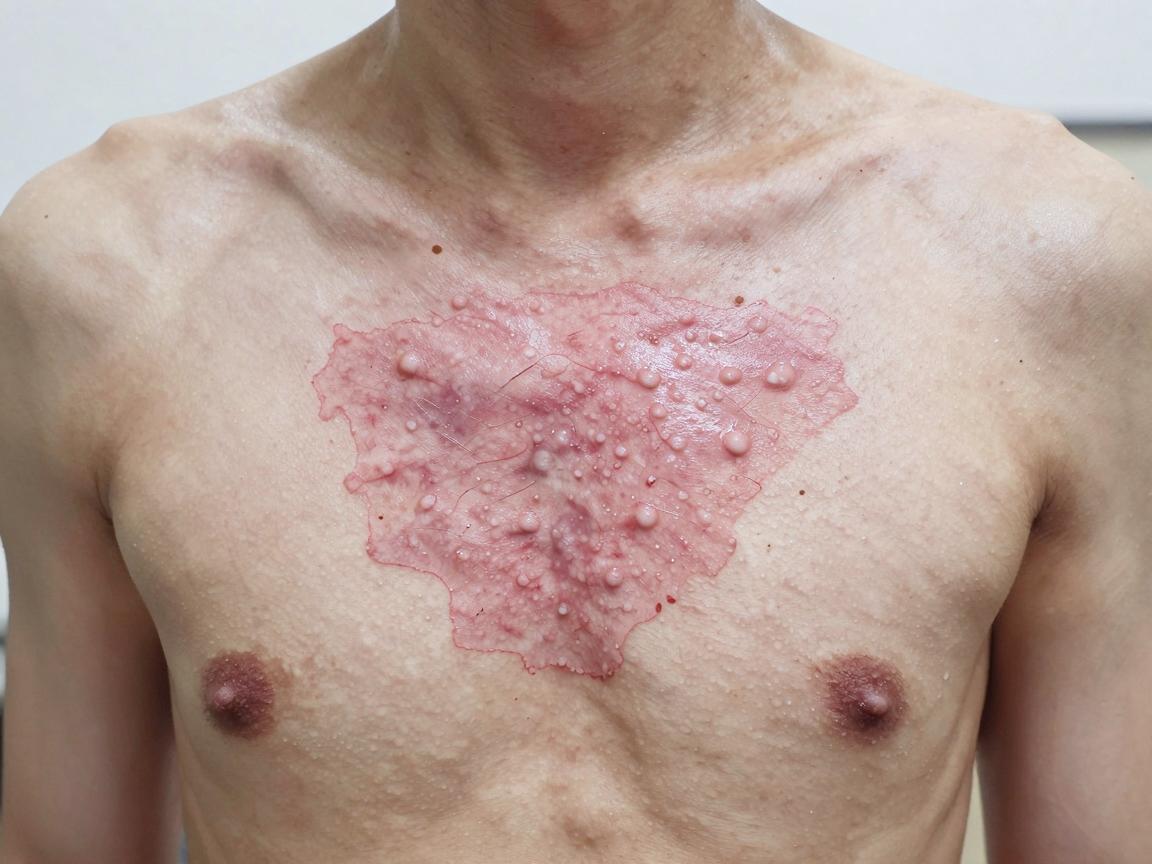 合肥腋臭治疗哪家医院好？合肥腋秀专科解析腋臭治疗的关键选择