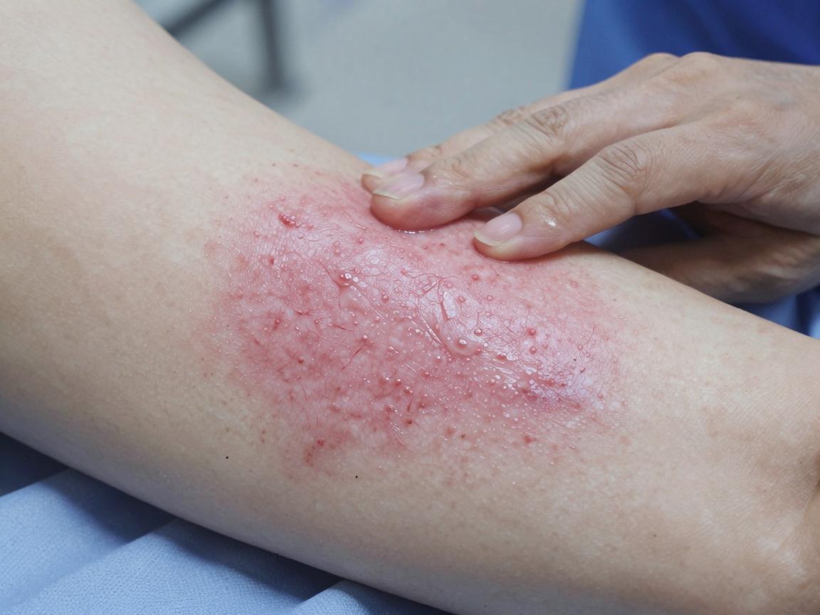 六安狐臭手术去哪做？合肥腋秀腋臭专科解码狐臭手术那些事儿
