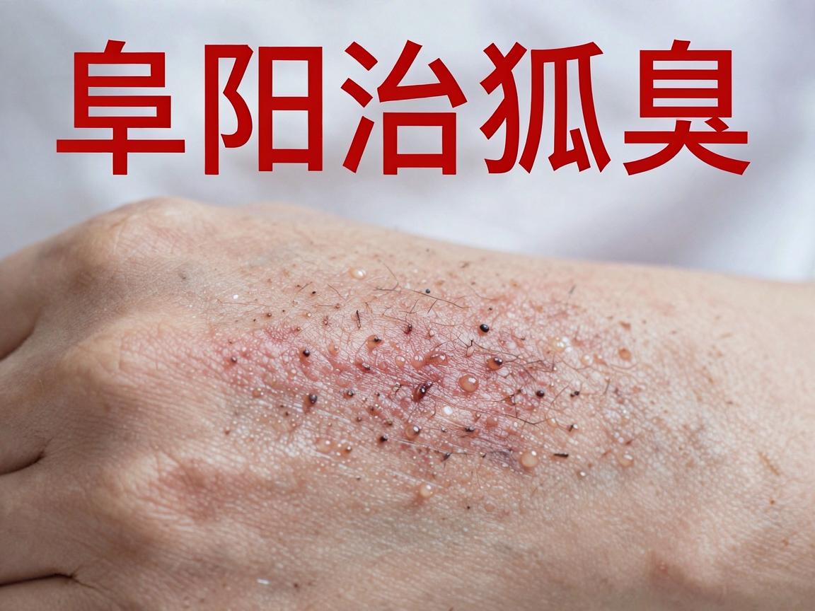阜阳治狐臭,到底哪个医院更靠谱?阜阳治狐臭,选对医院是关键 阜阳治狐臭,到底哪个医院更靠谱?阜阳治狐臭,选对医院是关键