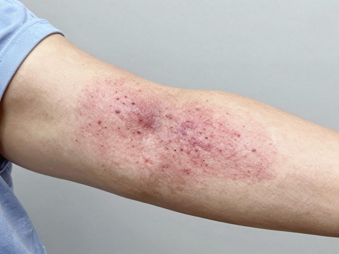 合肥腋秀腋臭专科，狐臭治疗好不好？一次说清狐臭治疗的那些门道