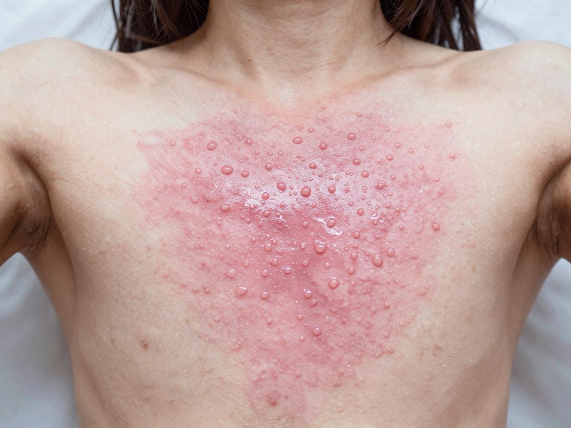 合肥腋秀腋臭正规吗？腋秀腋臭诊疗到底正规不正规？看完这篇你就懂了