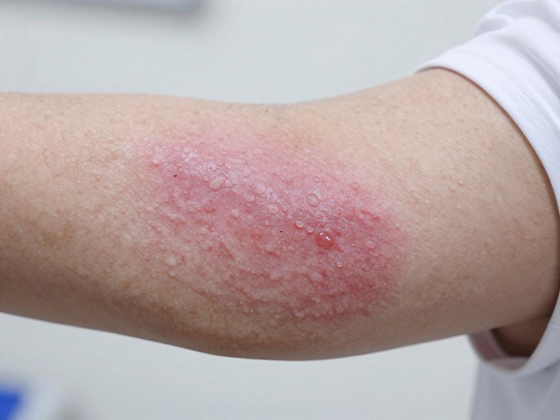 合肥腋秀腋臭医院口碑怎么样？真实口碑告诉你腋秀腋臭医院口碑如何