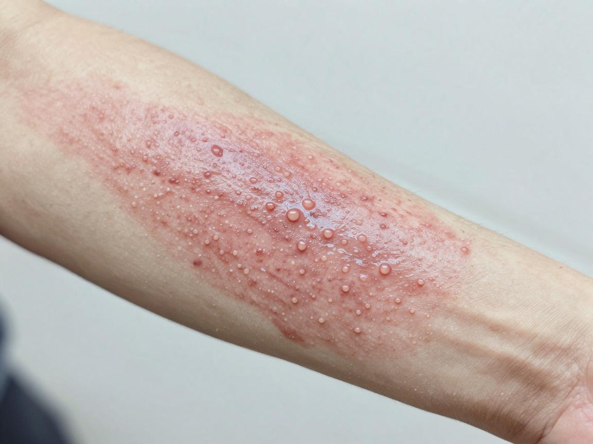 合肥腋臭治疗哪家医院好？合肥腋臭医院怎么选才靠谱？