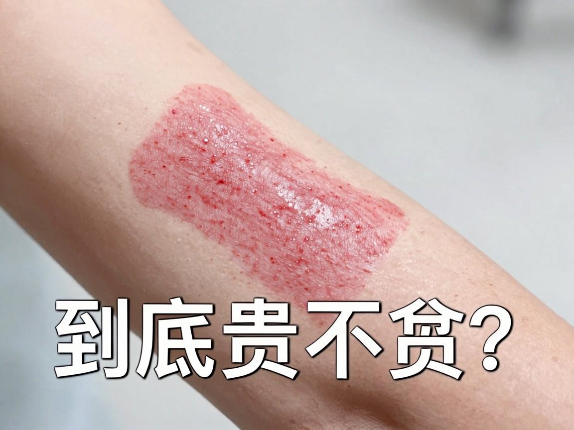 合肥腋秀腋臭专科治疗狐臭费用揭秘，狐臭治疗价格到底贵不贵？一文看懂狐臭费用构成