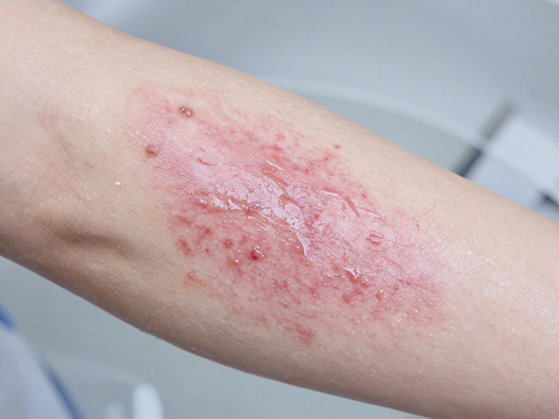 合肥腋臭手术医院怎么选？这篇合肥腋臭护理攻略告诉你合肥腋臭手术的真相
