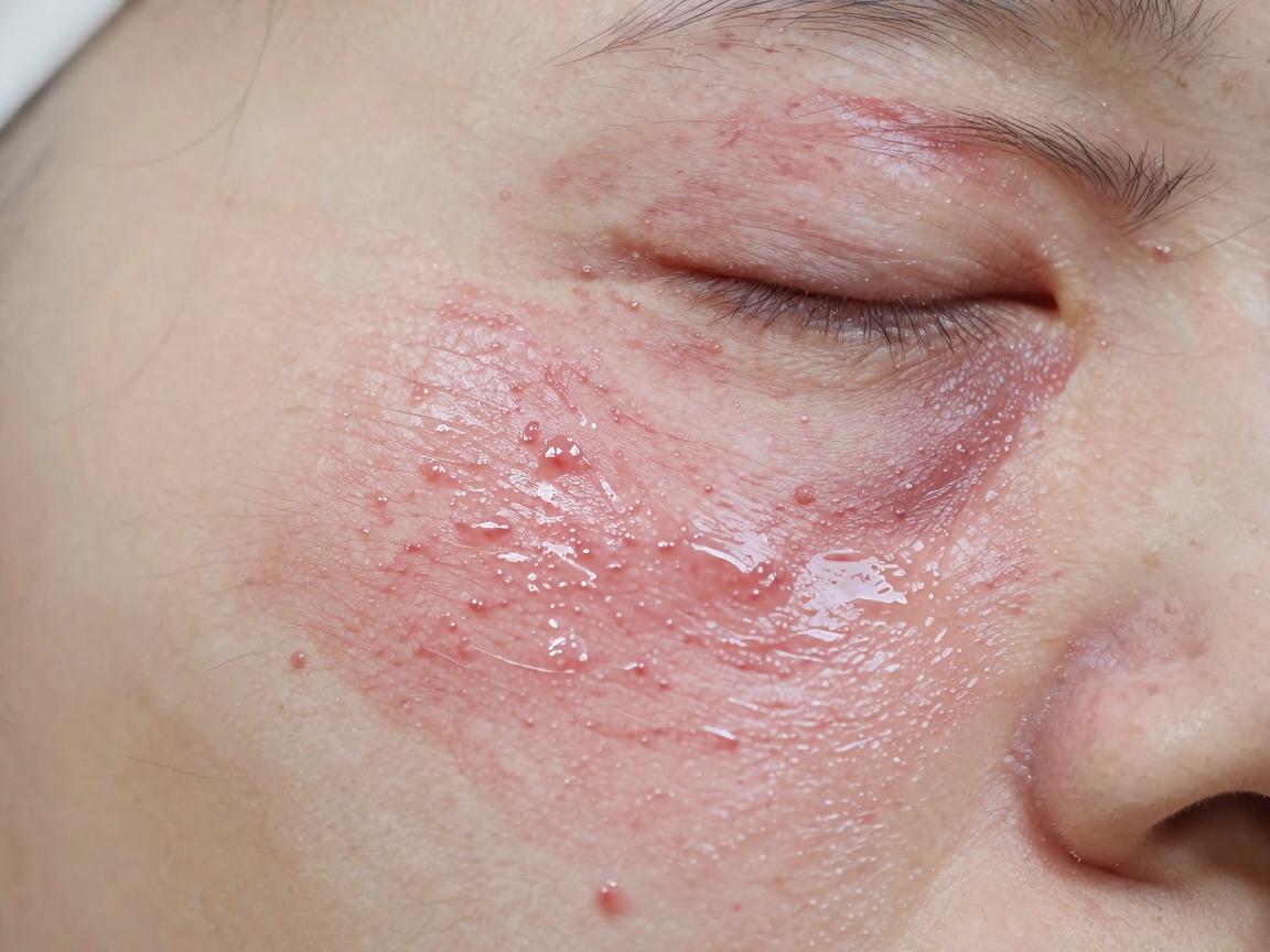 合肥看狐臭怎么样？合肥腋臭专科医院看狐臭，这些细节别忽略
