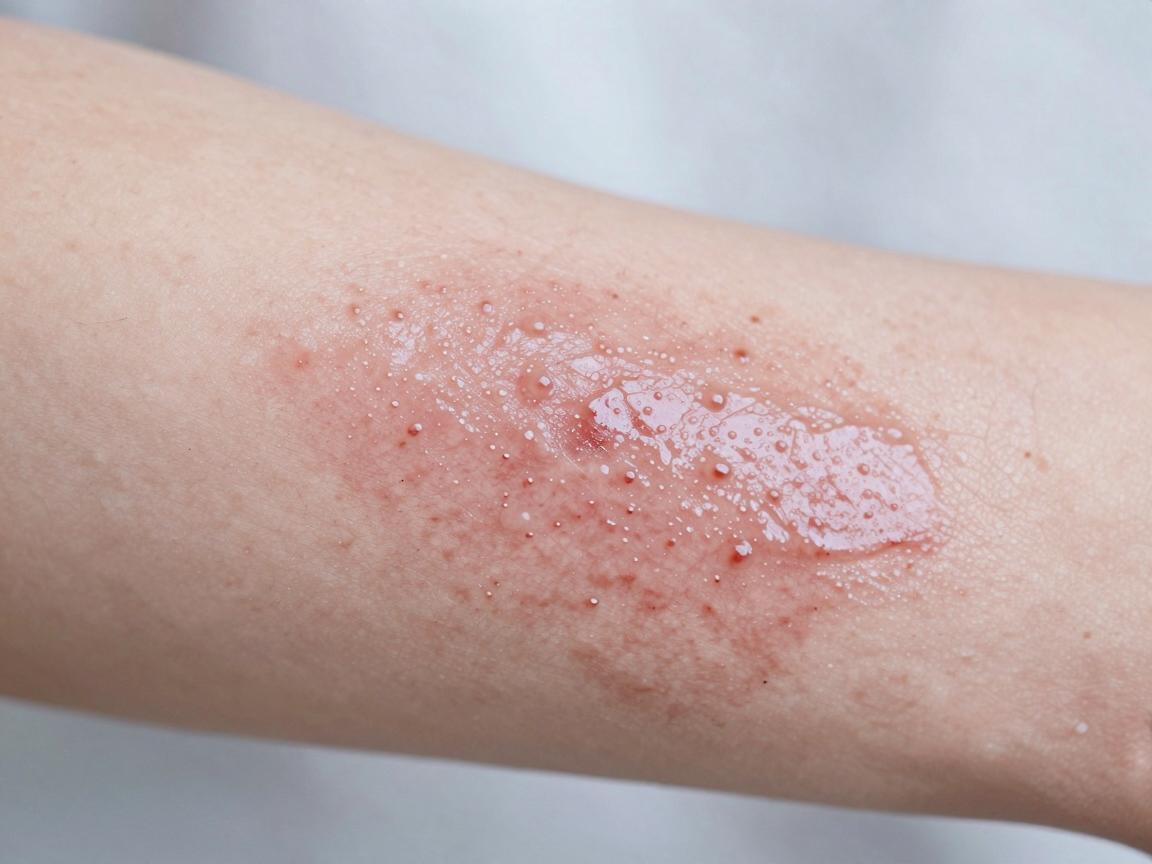 合肥哪里狐臭看的好？合肥腋秀腋臭专科告诉你，狐臭问题，找对方法才叫看的好
