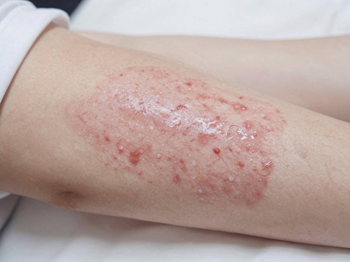 合肥哪里狐臭看的好？合肥腋秀腋臭专科告诉你，狐臭问题，找对方法才叫看的好