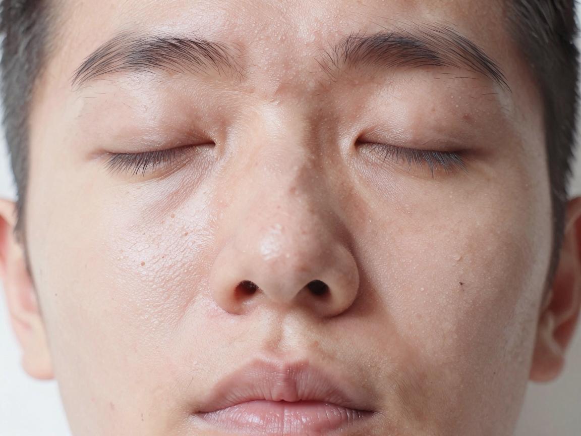 清新微波治疗腋臭，是永久的答案吗？一个腋臭博主深度解析清新微波的持久真相