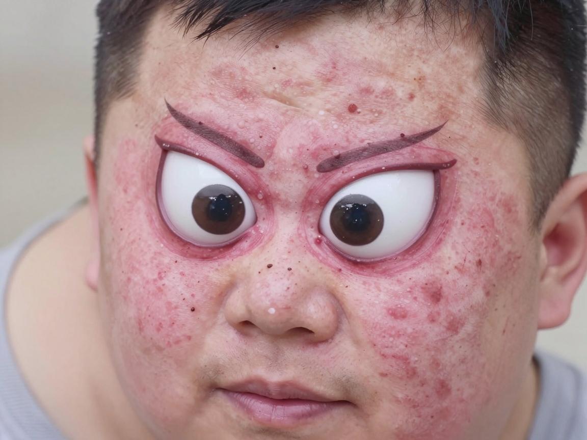 六安狐臭患者必看！六安哪里能看狐臭？狐臭治疗别走弯路！