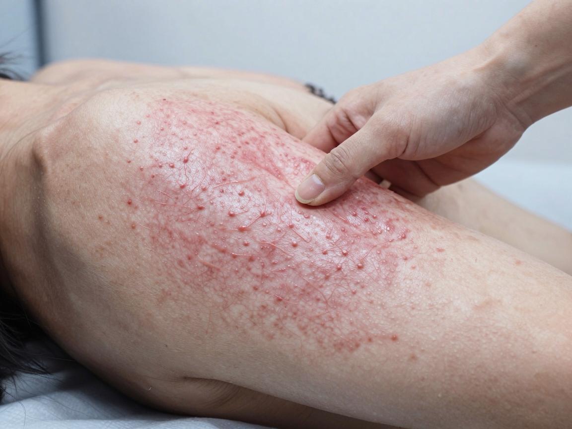 合肥狐臭手术去哪家？合肥腋秀腋臭专科，狐臭手术的专业选择