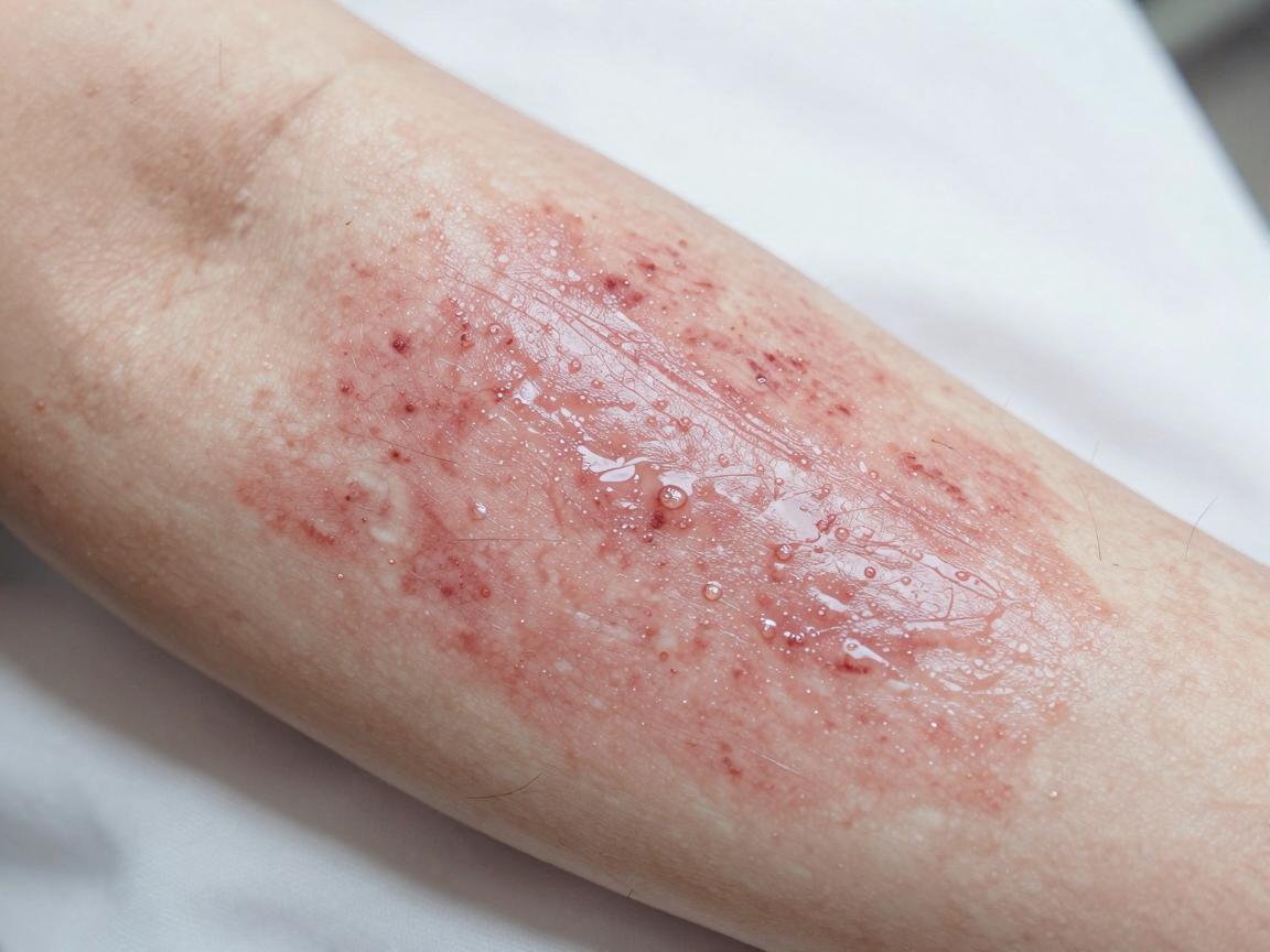 合肥狐臭手术去哪家？合肥腋秀腋臭专科，狐臭手术的专业选择