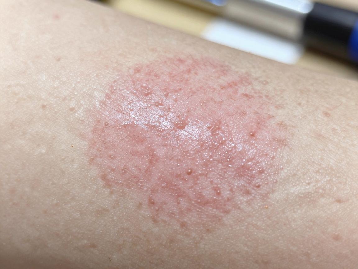 合肥微创腋臭手术哪家好？合肥腋臭医院专业测评，微创腋臭手术到底怎么选？