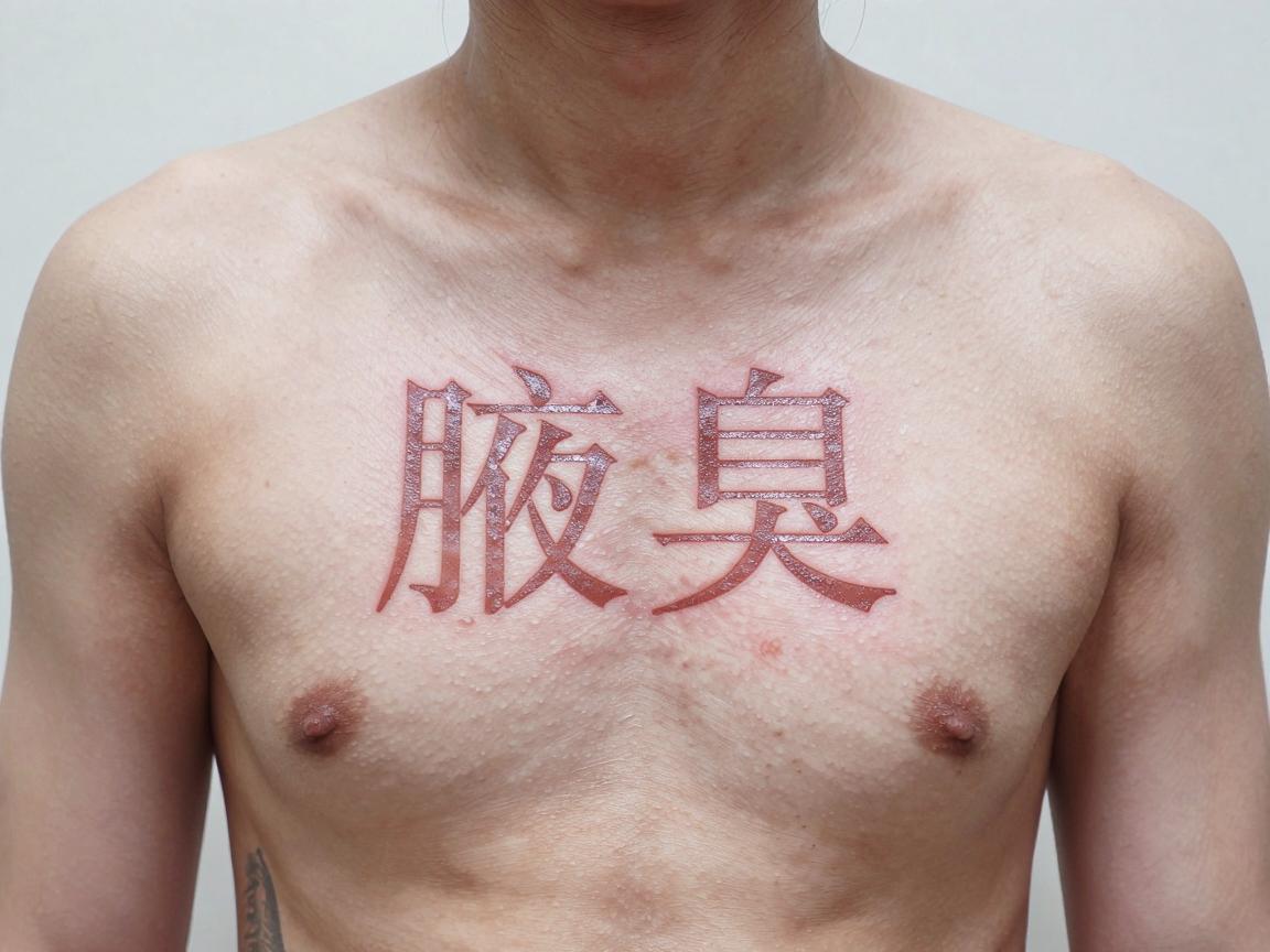 合肥腋臭激光哪家好？腋臭激光治疗，合肥腋臭激光医院这样选才靠谱