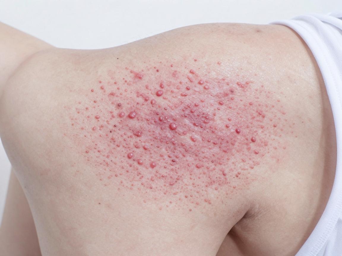 合肥腋秀腋臭专科，狐臭治疗哪家强？合肥治疗狐臭看这里才靠谱