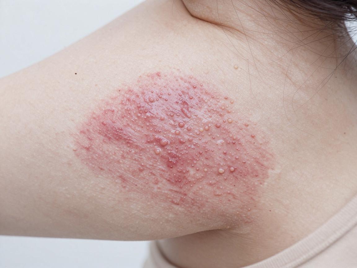 合肥腋秀腋臭专科揭秘，合肥哪家医院做狐臭手术好？合肥狐臭治疗到底怎么选？