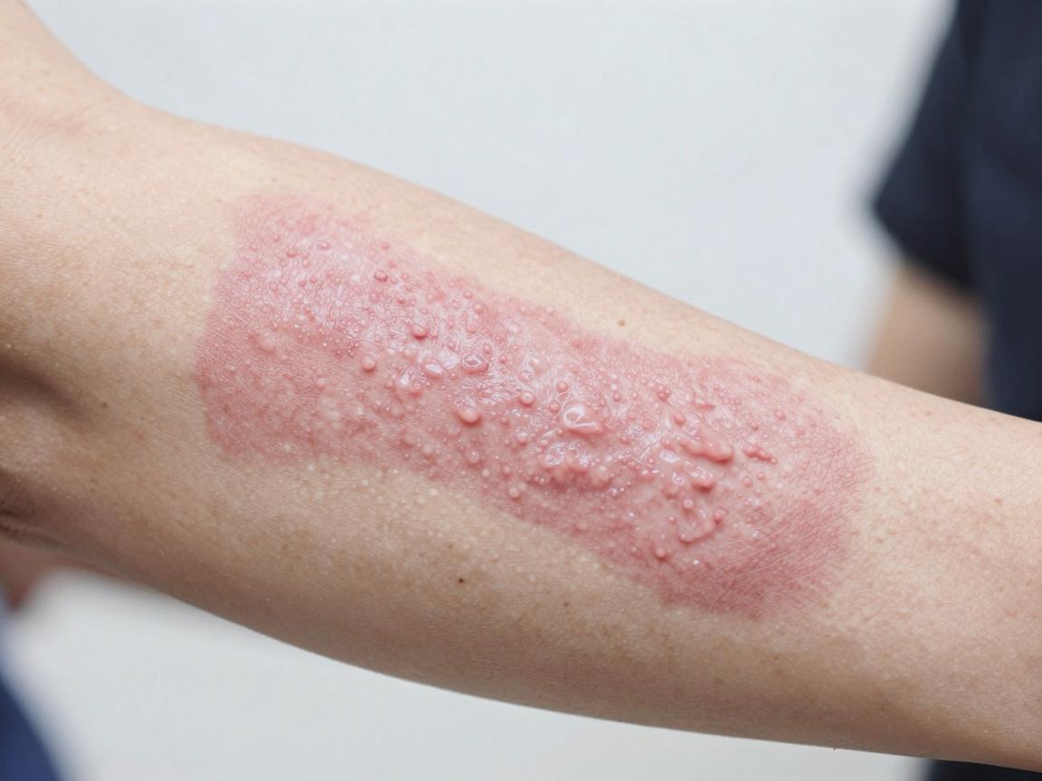 合肥腋秀医院真假？合肥腋秀腋臭专科深度解析，别再被假医院误导了！