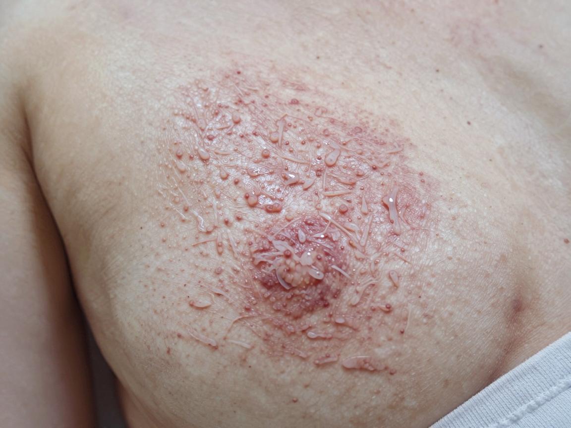 合肥腋臭医院哪家好？合肥腋臭治疗医院好在哪儿？一文说清选院关键