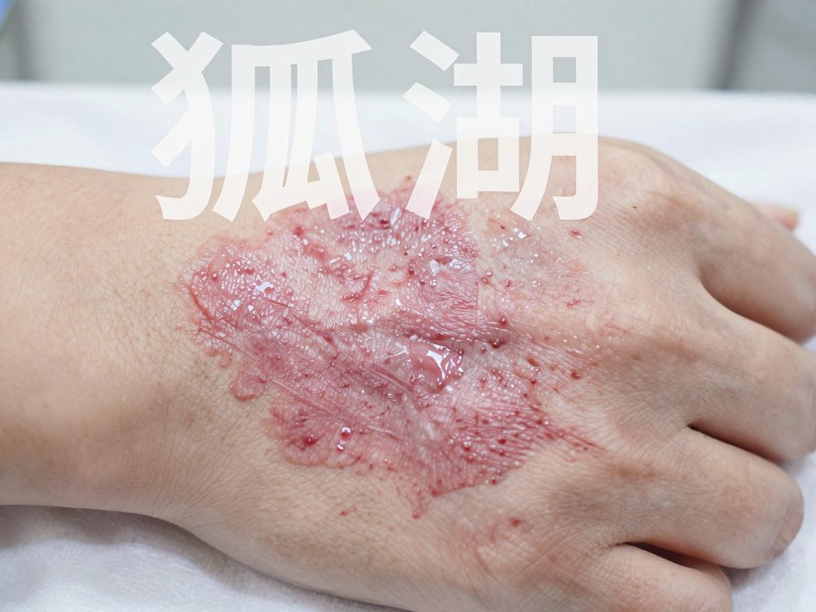 芜湖医院能不能切除狐臭？狐臭切除手术到底靠不靠谱？专业解析来了