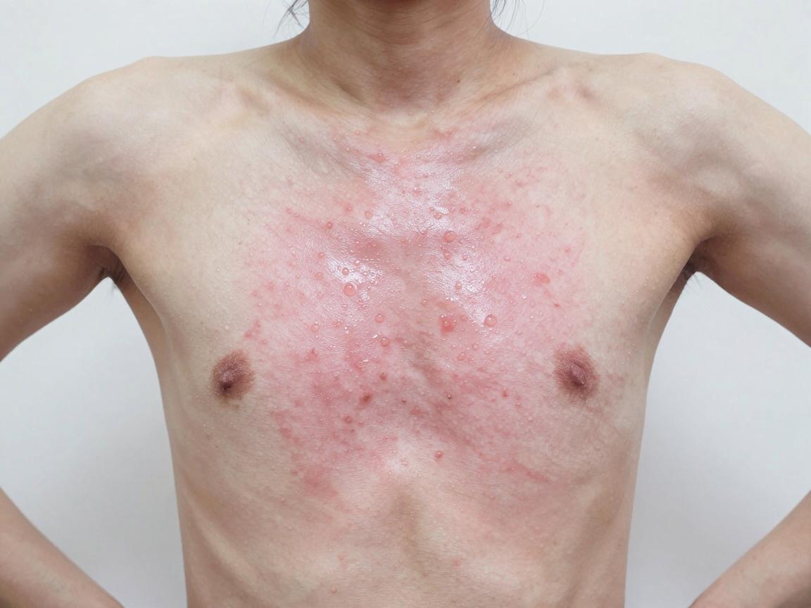 腋秀作狐臭手术多少钱？一文读懂腋臭手术真实价格与价值，别再被低价忽悠！